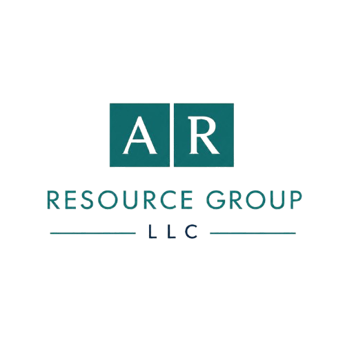 Bexon